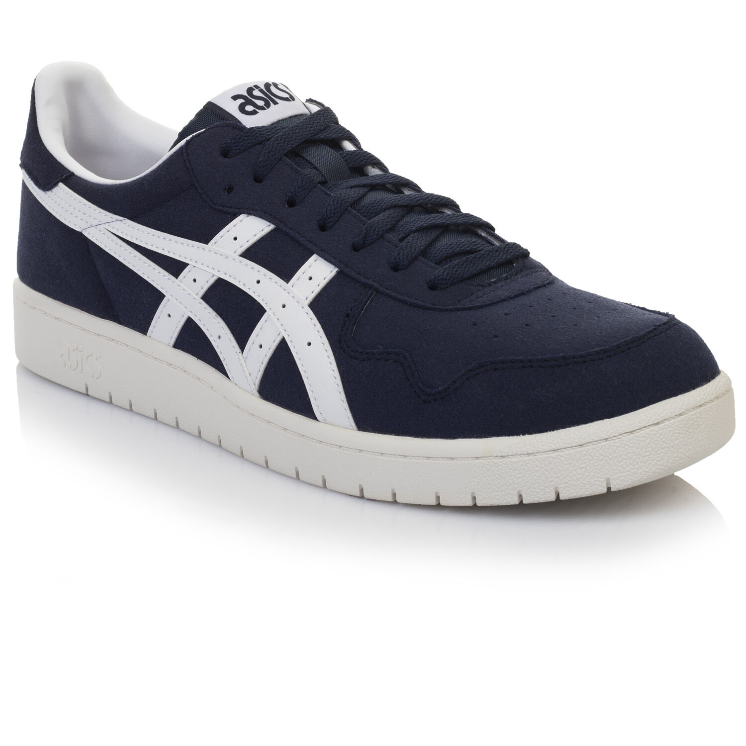 asics japan sneakers