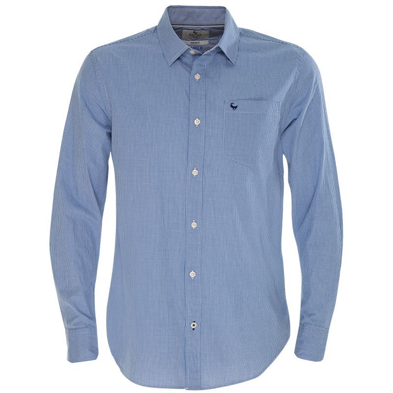 old khaki denim dresses