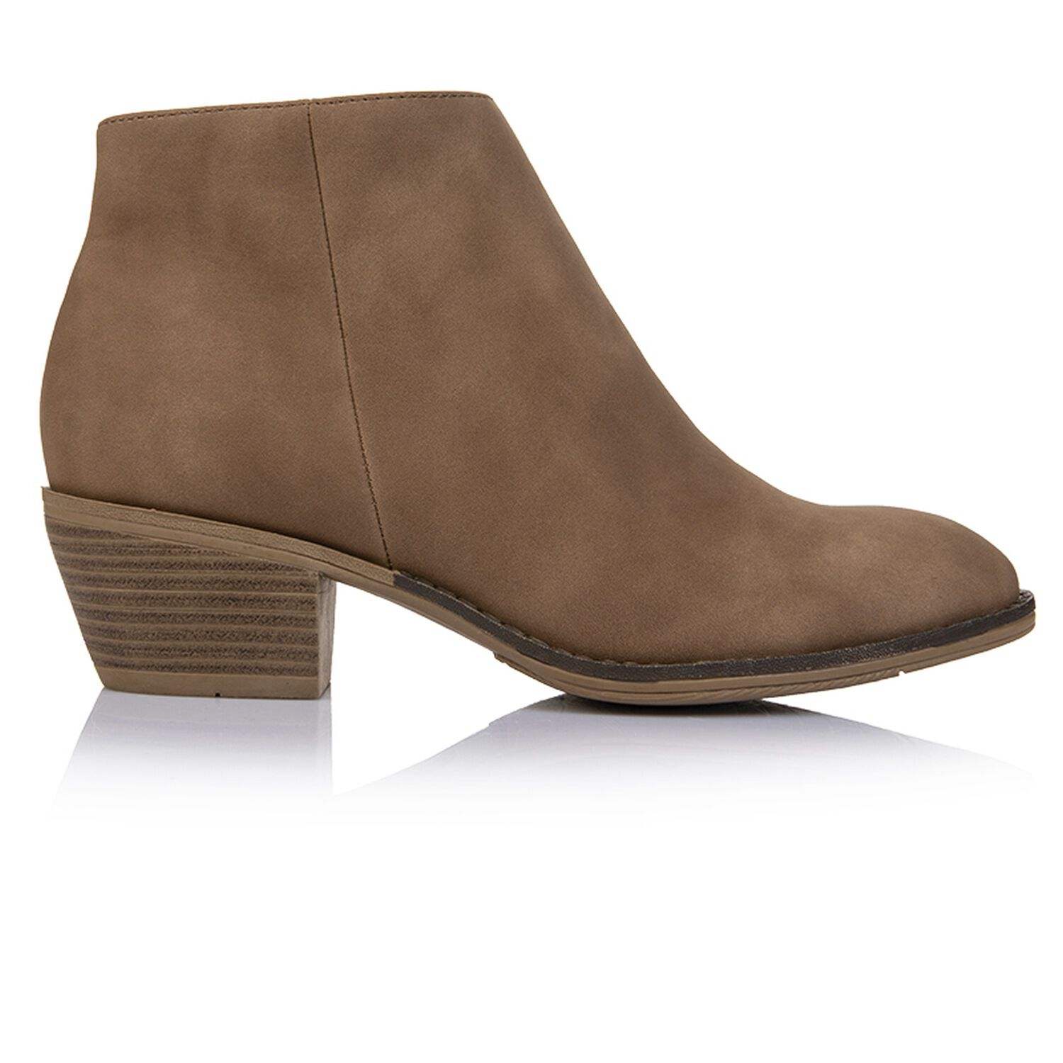 156376_2000_2.jpg?sw\u003d400\u0026sh\u003d400