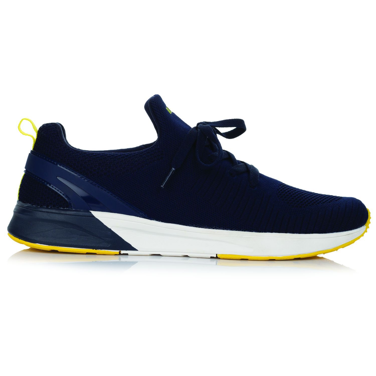 Old khaki mens sneakers Clearance