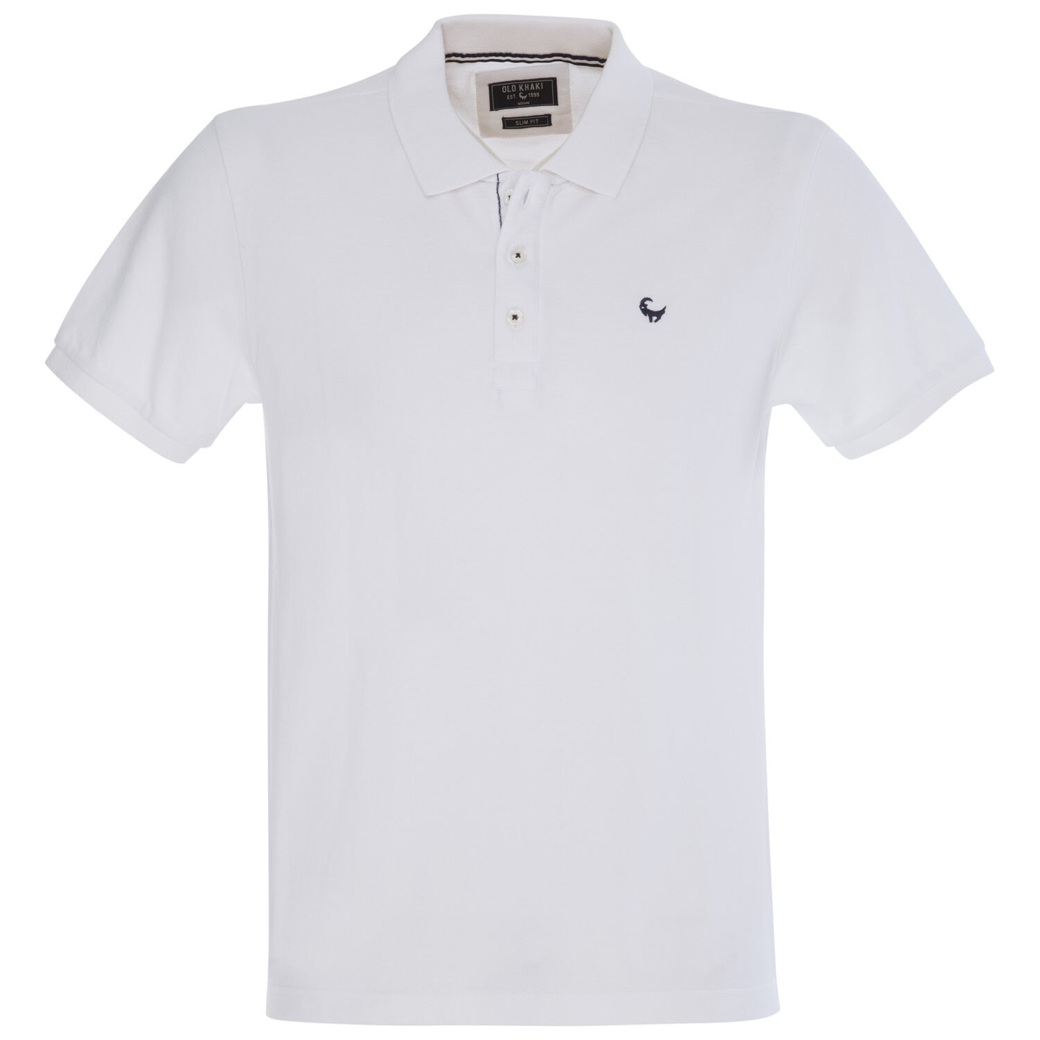 timberland golf t shirt price