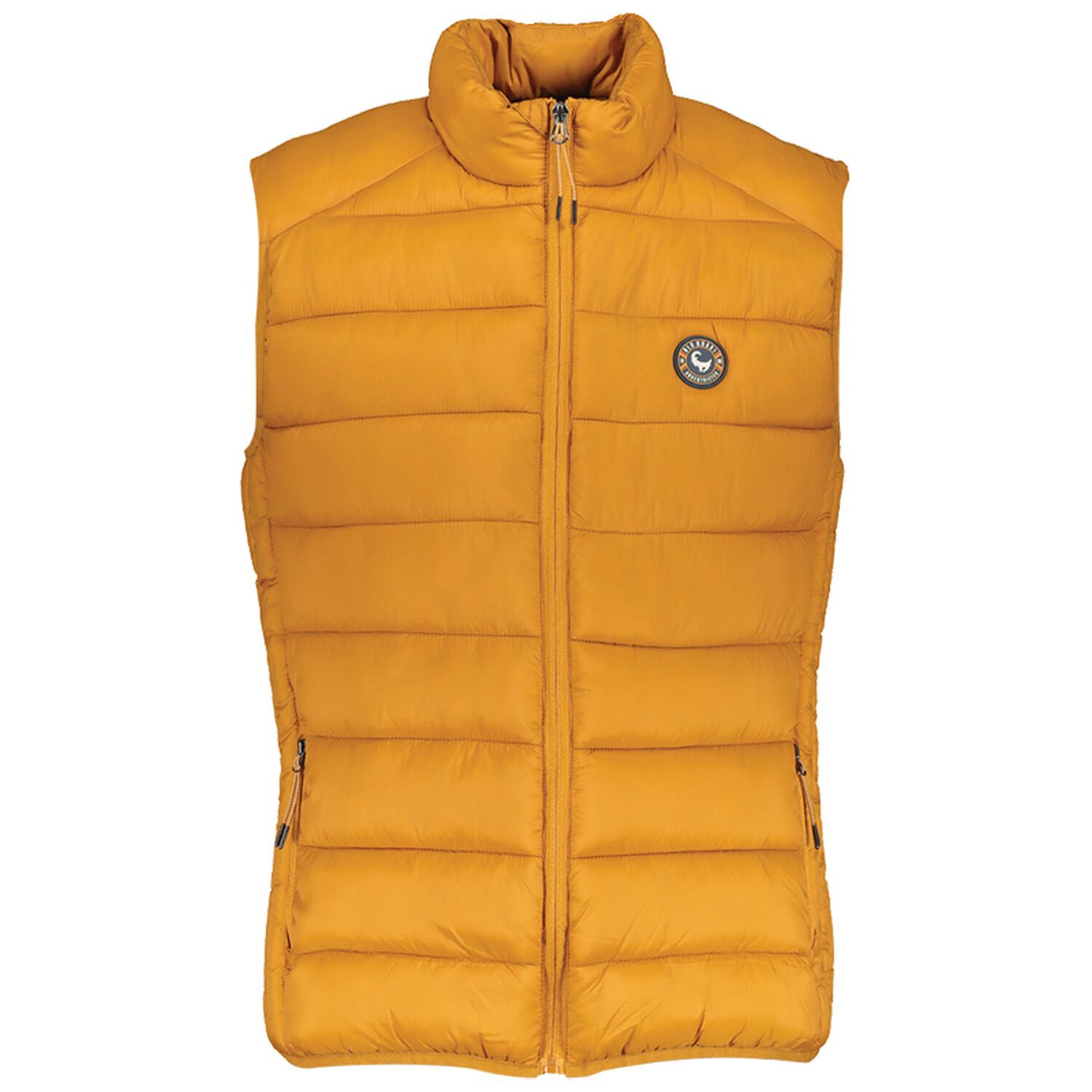 first down sixty four jacket