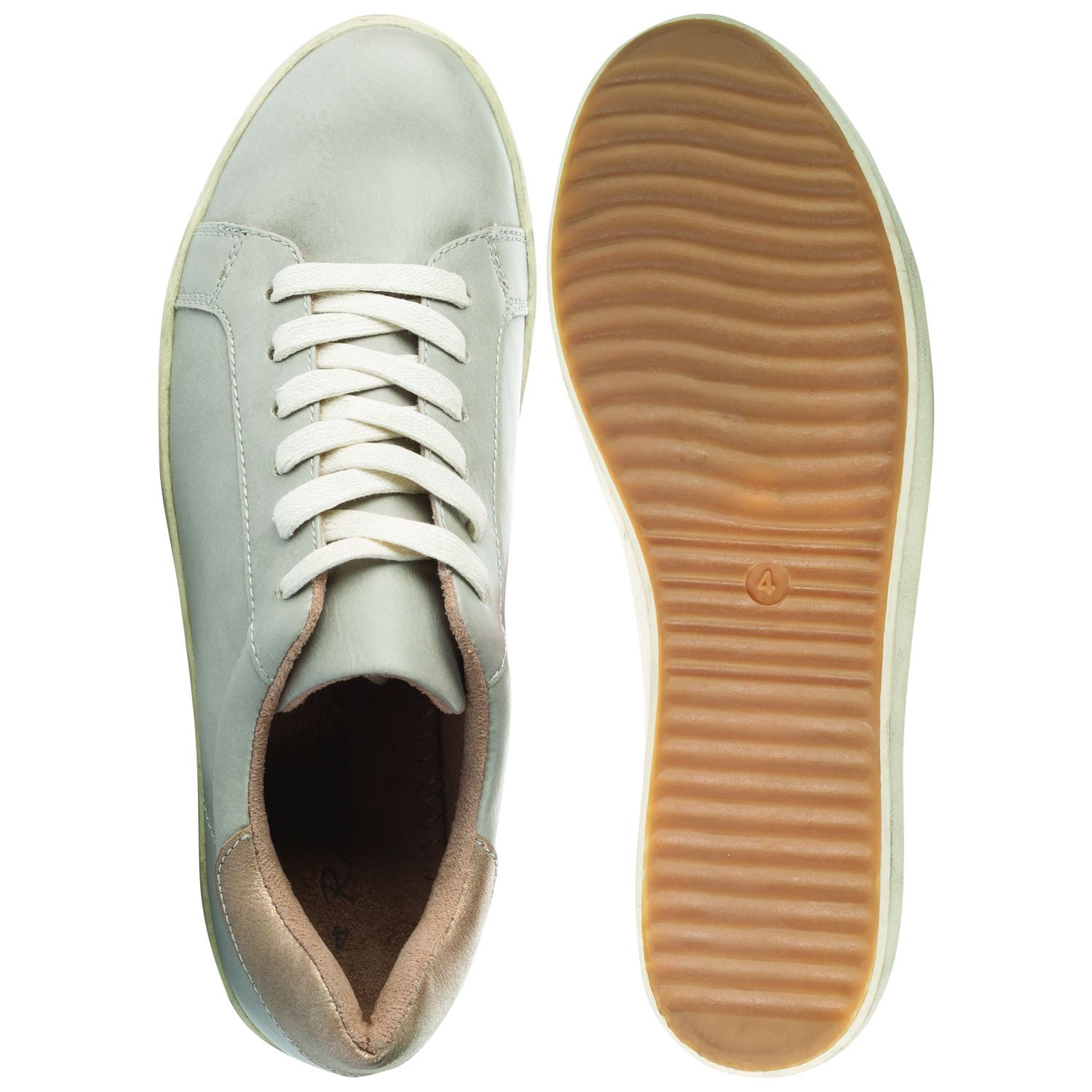 rare womens sneakers