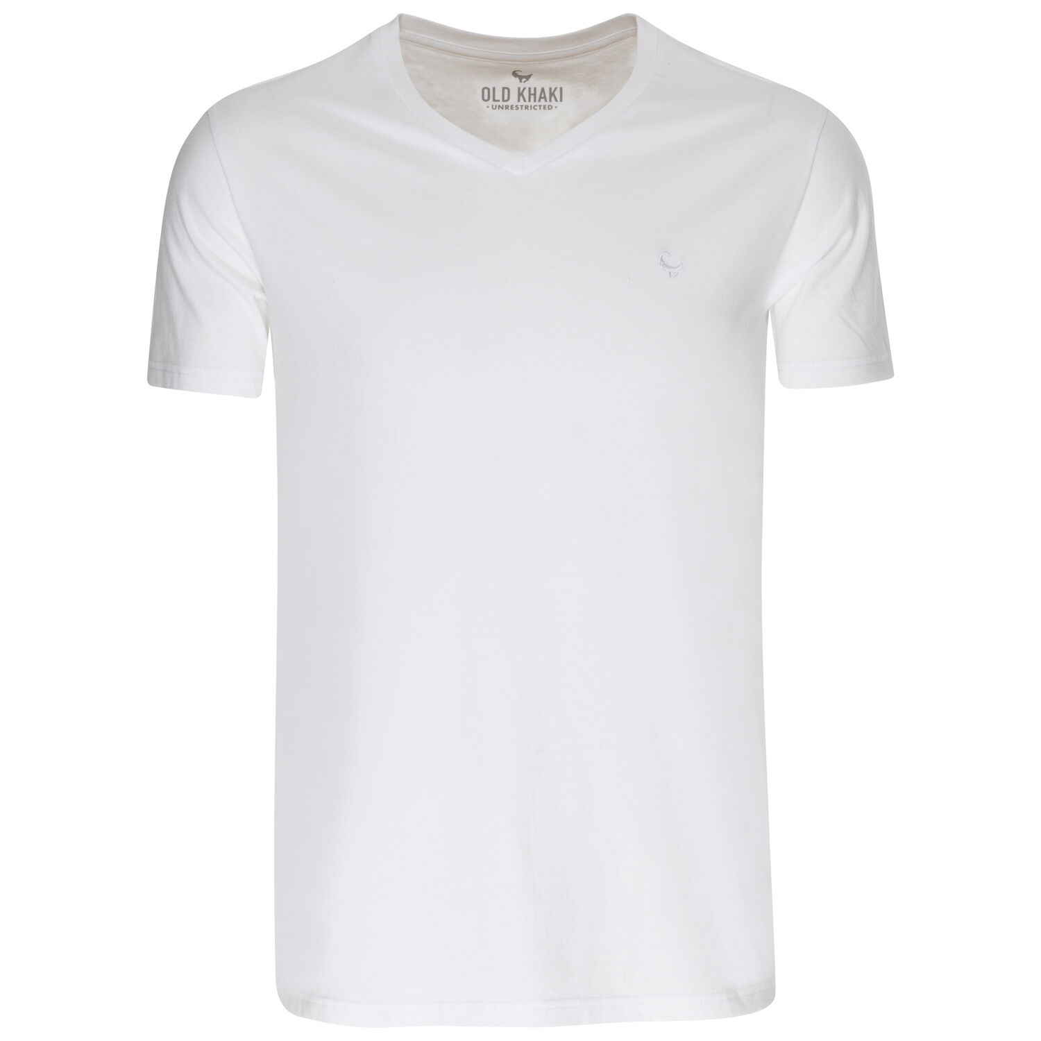 teto solar polo