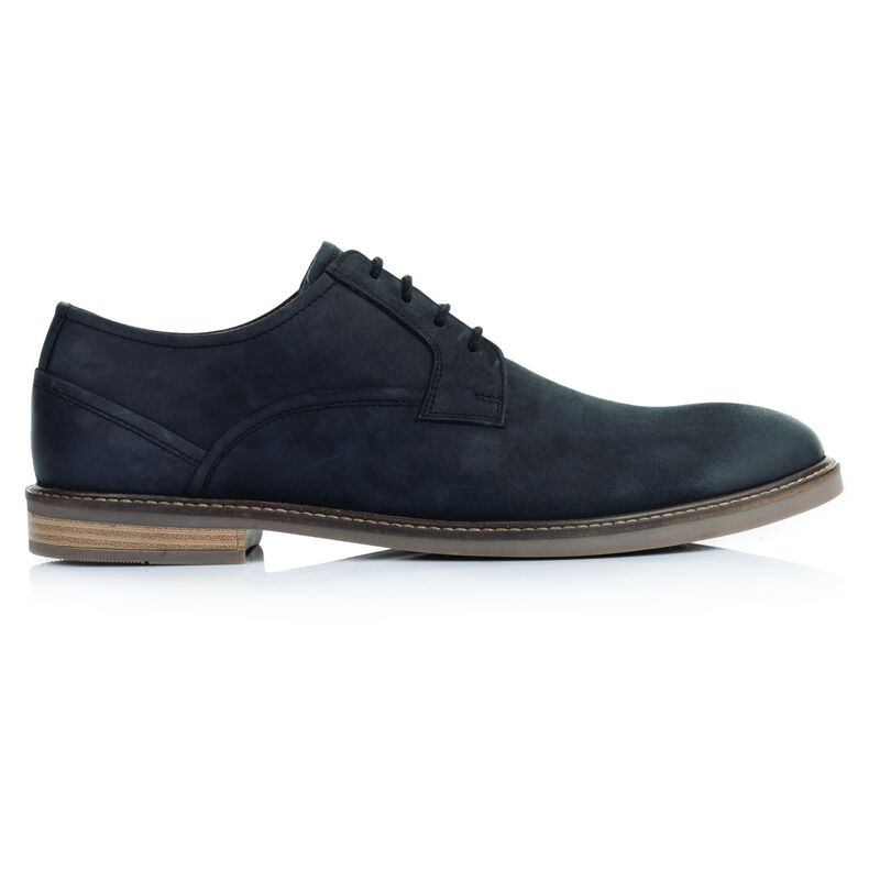 Arthur Jack Men's Bradford Shoe