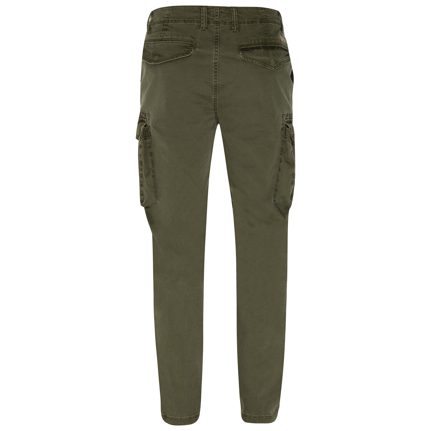 Old Khaki Arian Men's Pants