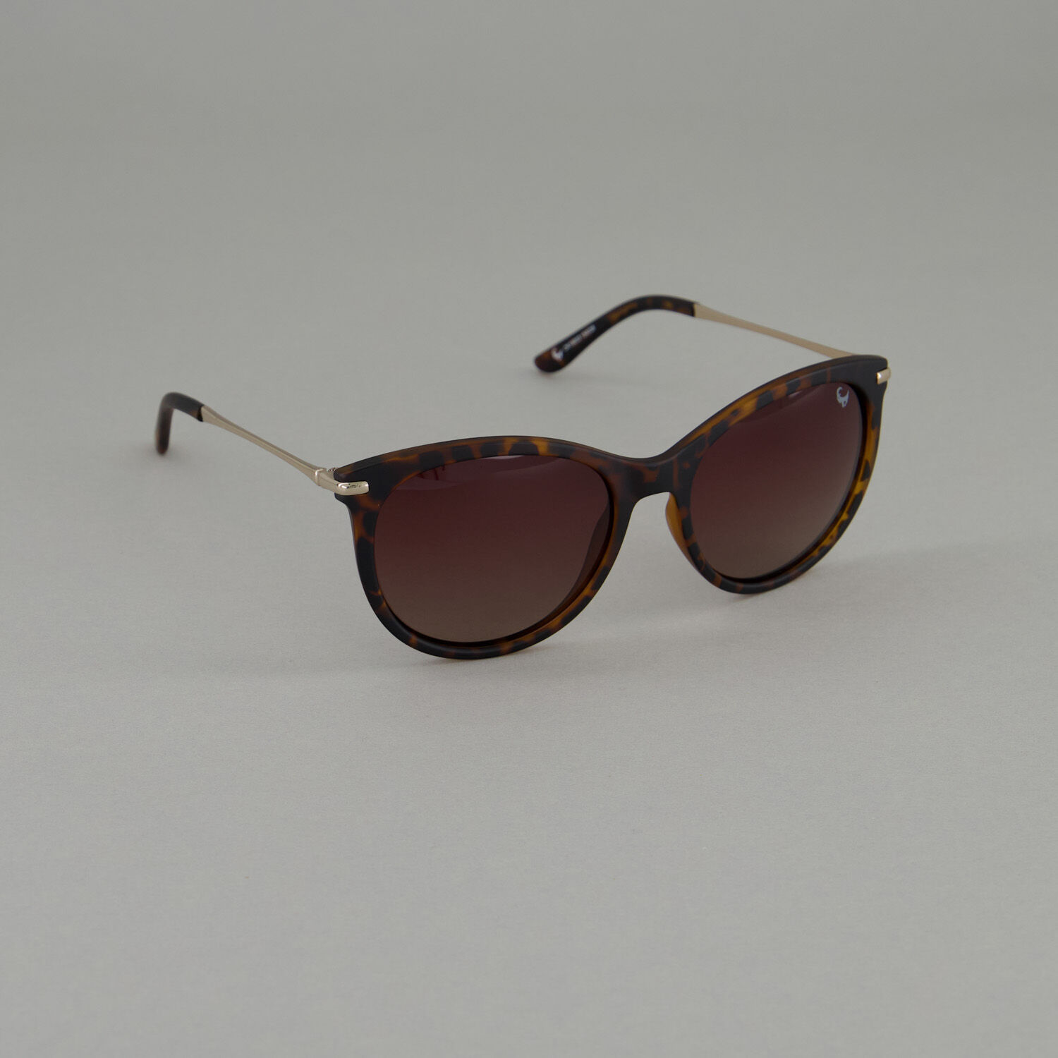 ladies polarised sunglasses