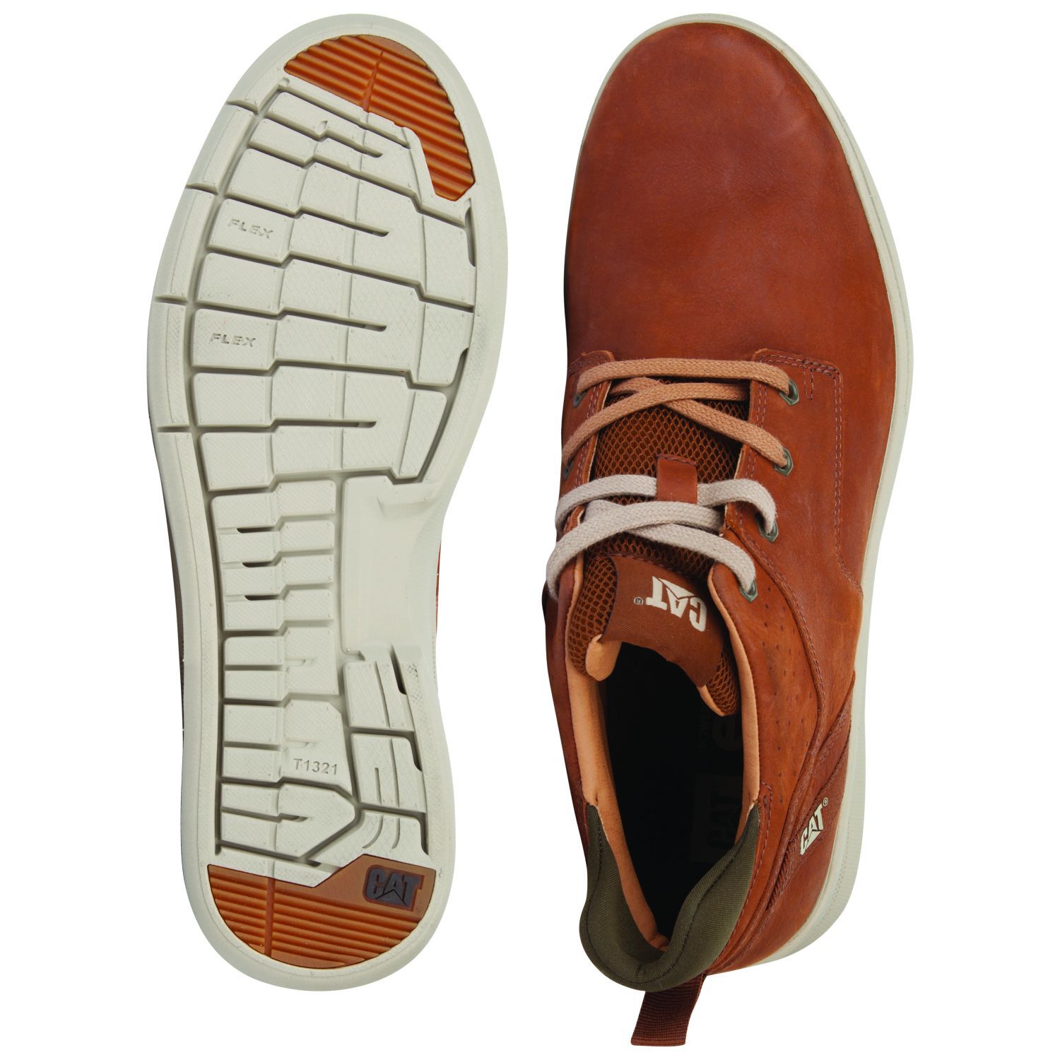 cape union mart caterpillar boots