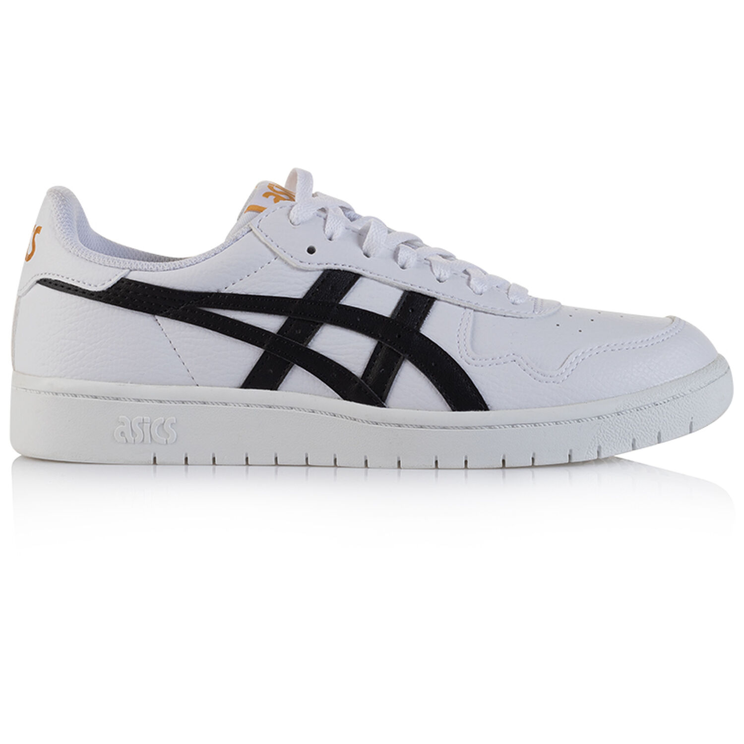 asics tokyo womens