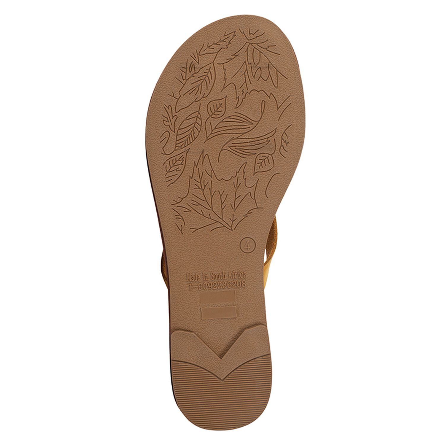 rare earth shoes south africa