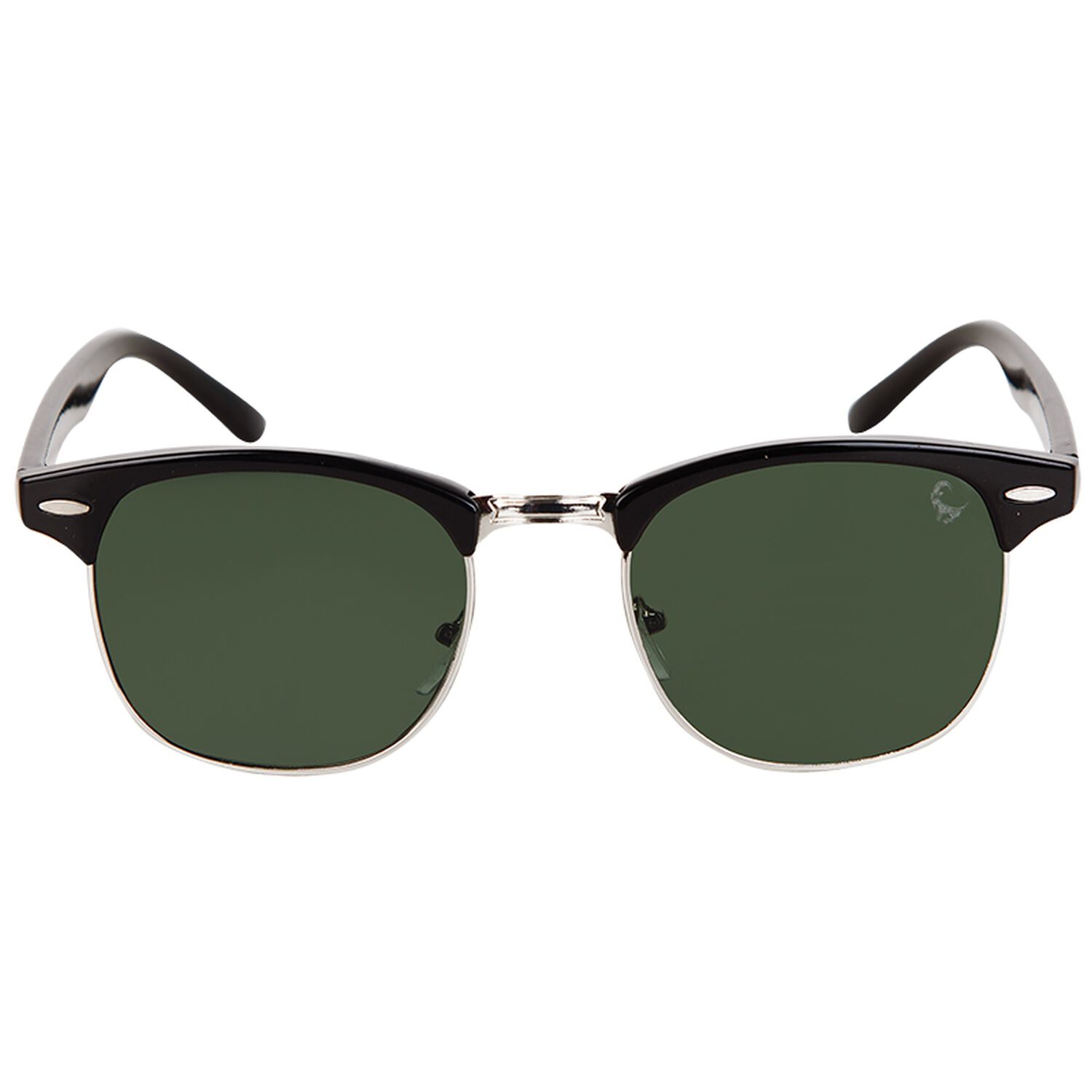ladies clubmaster sunglasses