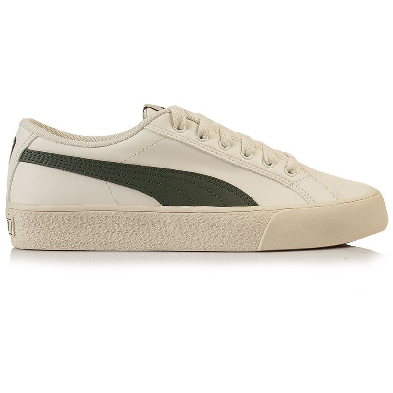 puma bari sneakers