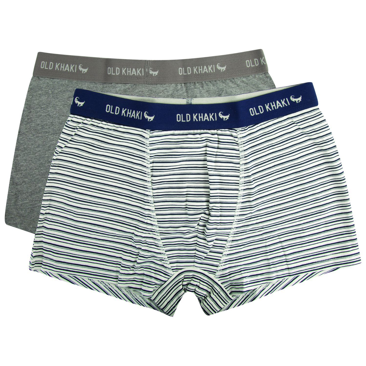 Old khaki underwear Clearance