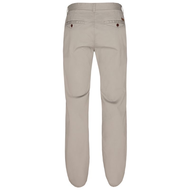 diy jean skirt from old jeans