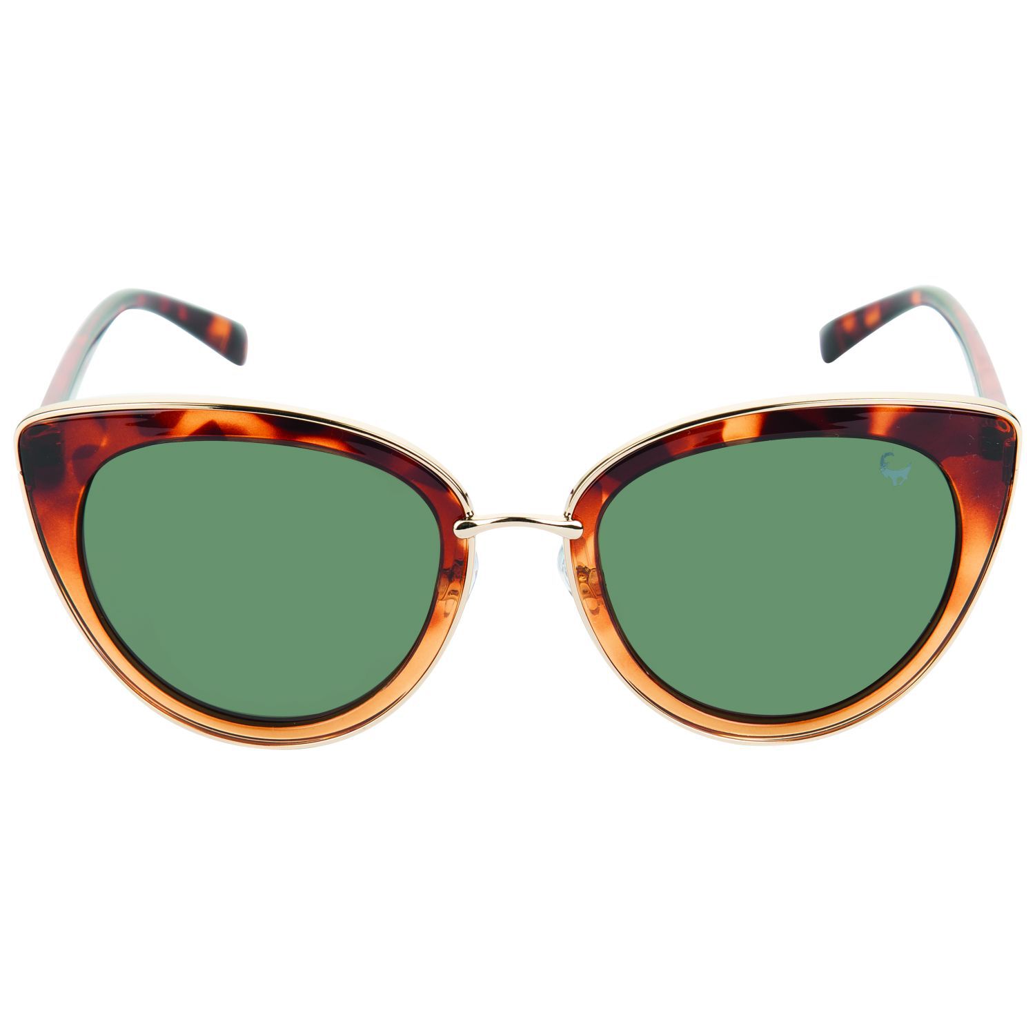 ladies polarised sunglasses