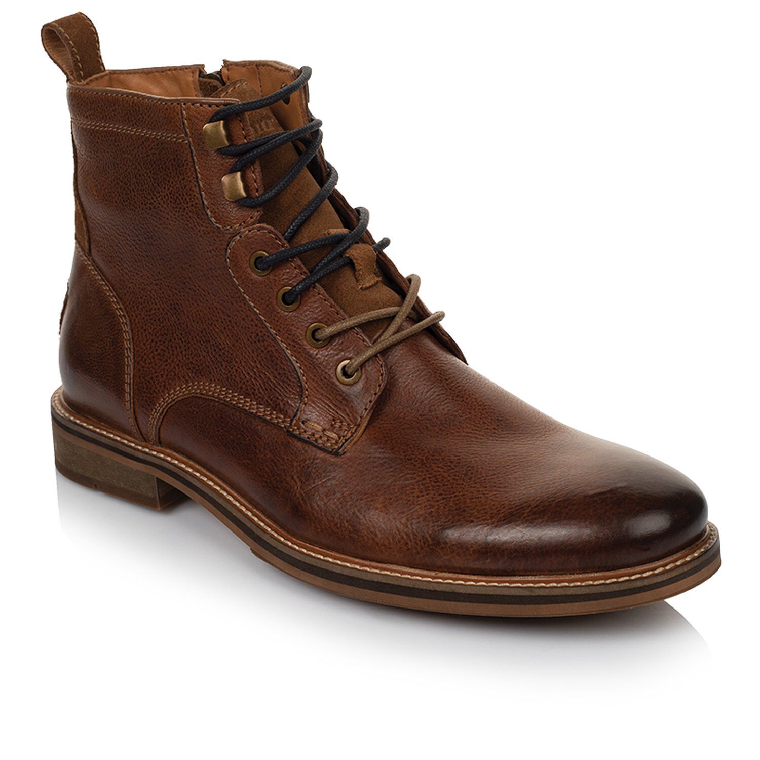 Shoes - Old Khaki