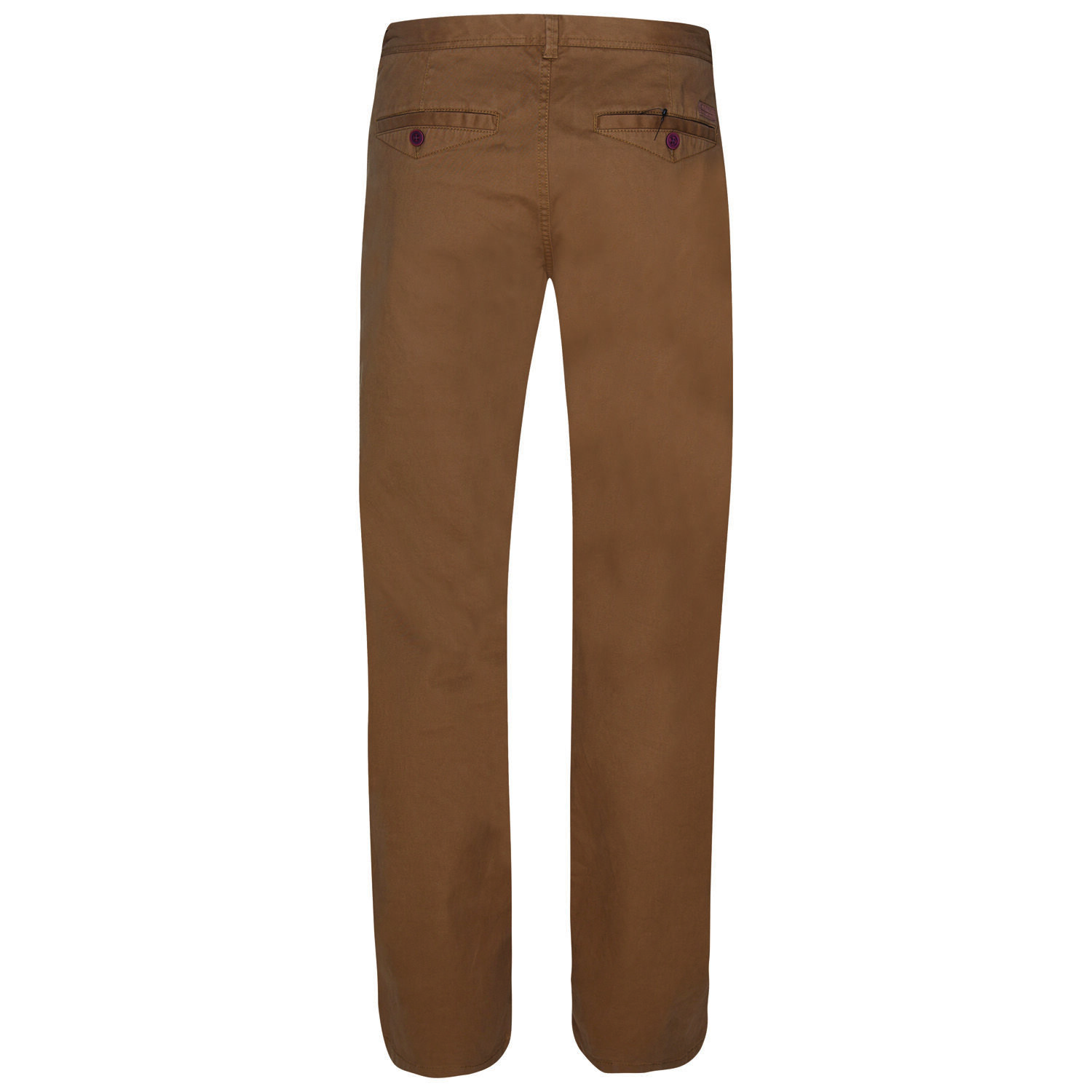 old khaki chinos
