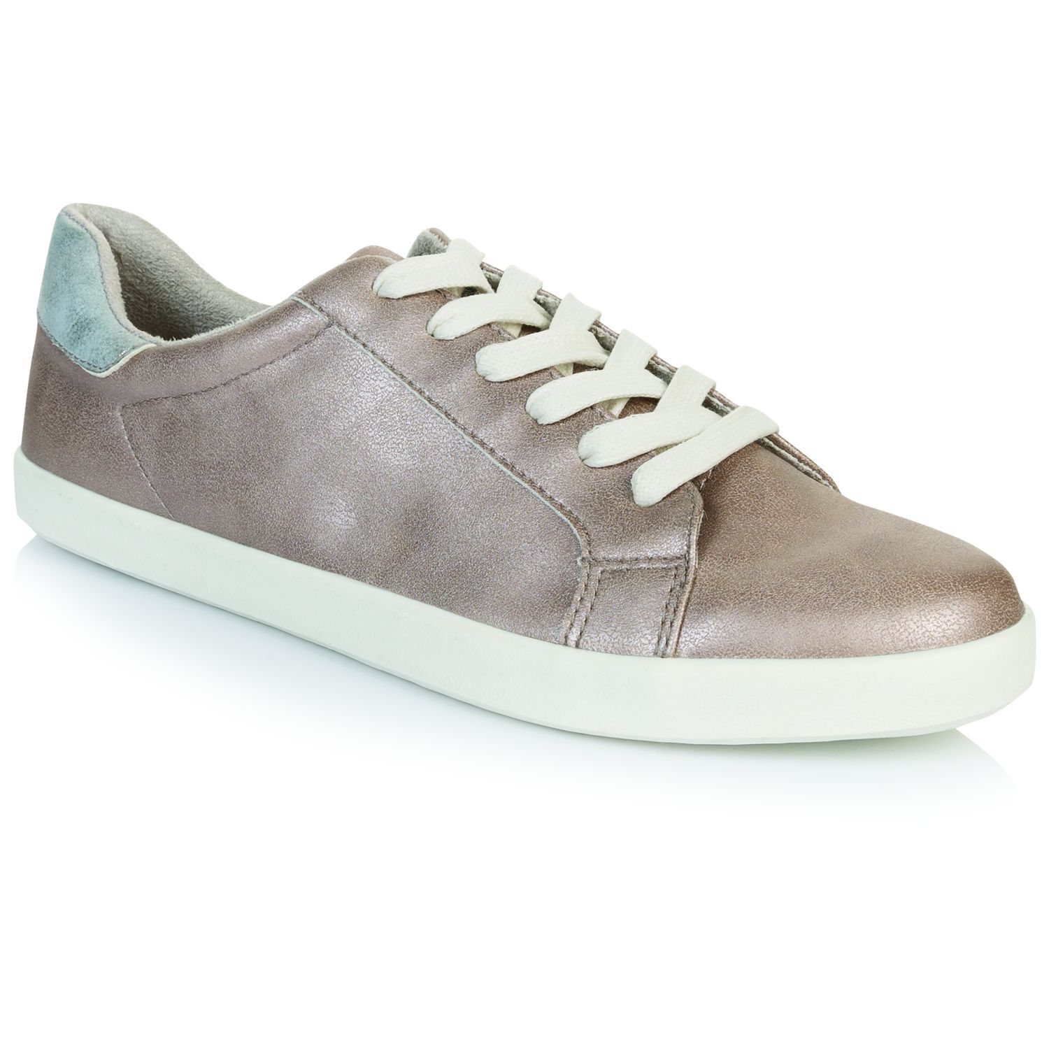 rare earth shoes online