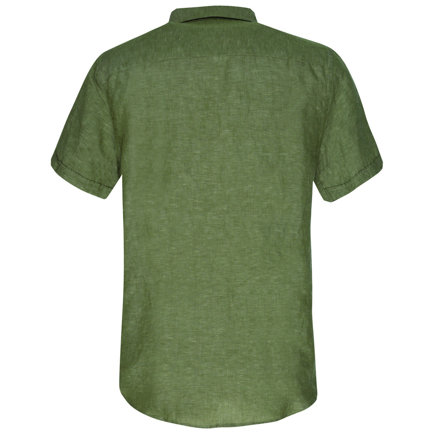 colt shirts online shopping