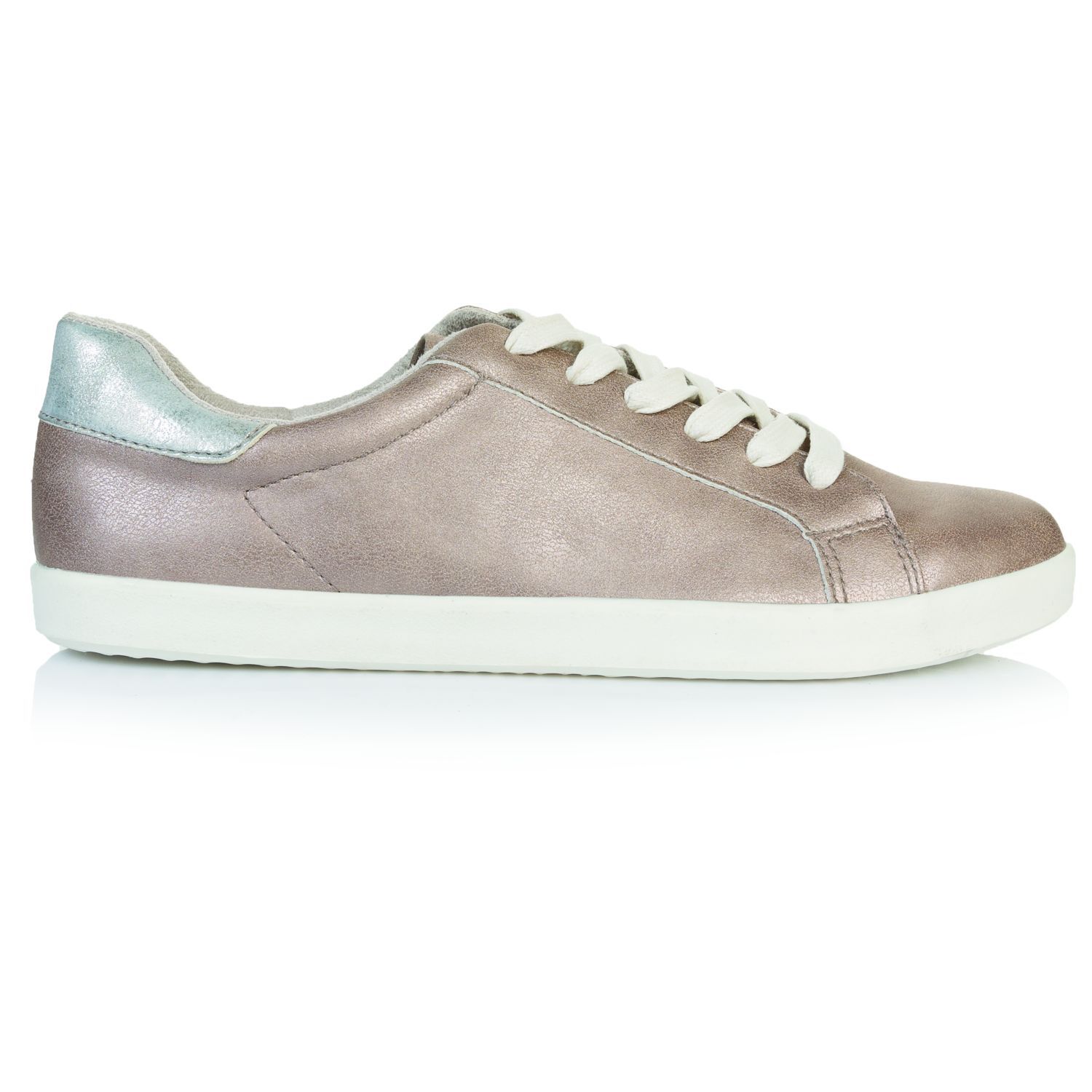 Rare earth sneakers Clearance