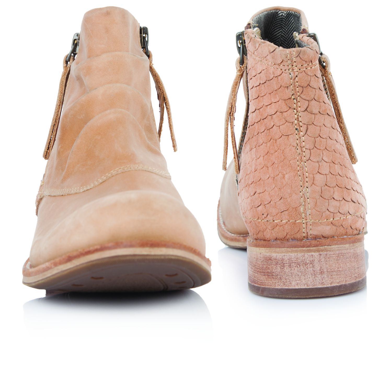 cape union mart caterpillar boots