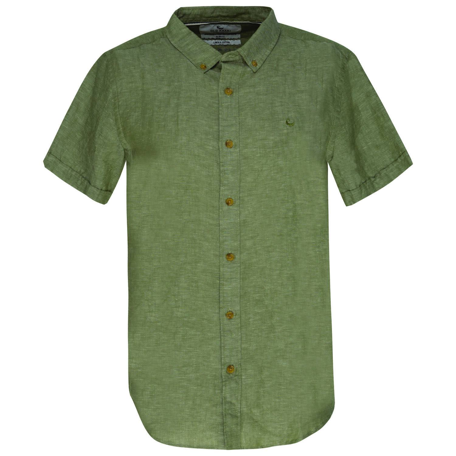 colt shirts online shopping