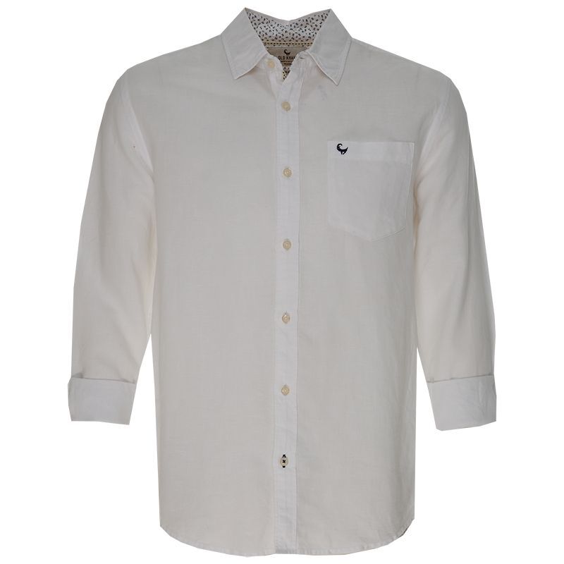 old khaki shirts prices