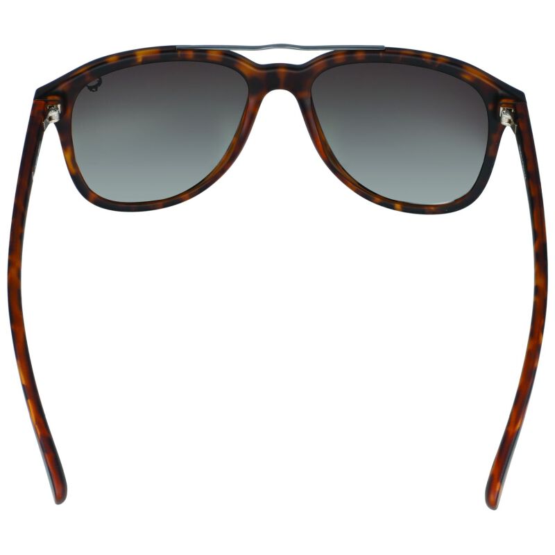 Old Khaki Men's Polarised Lounger Sunglasses