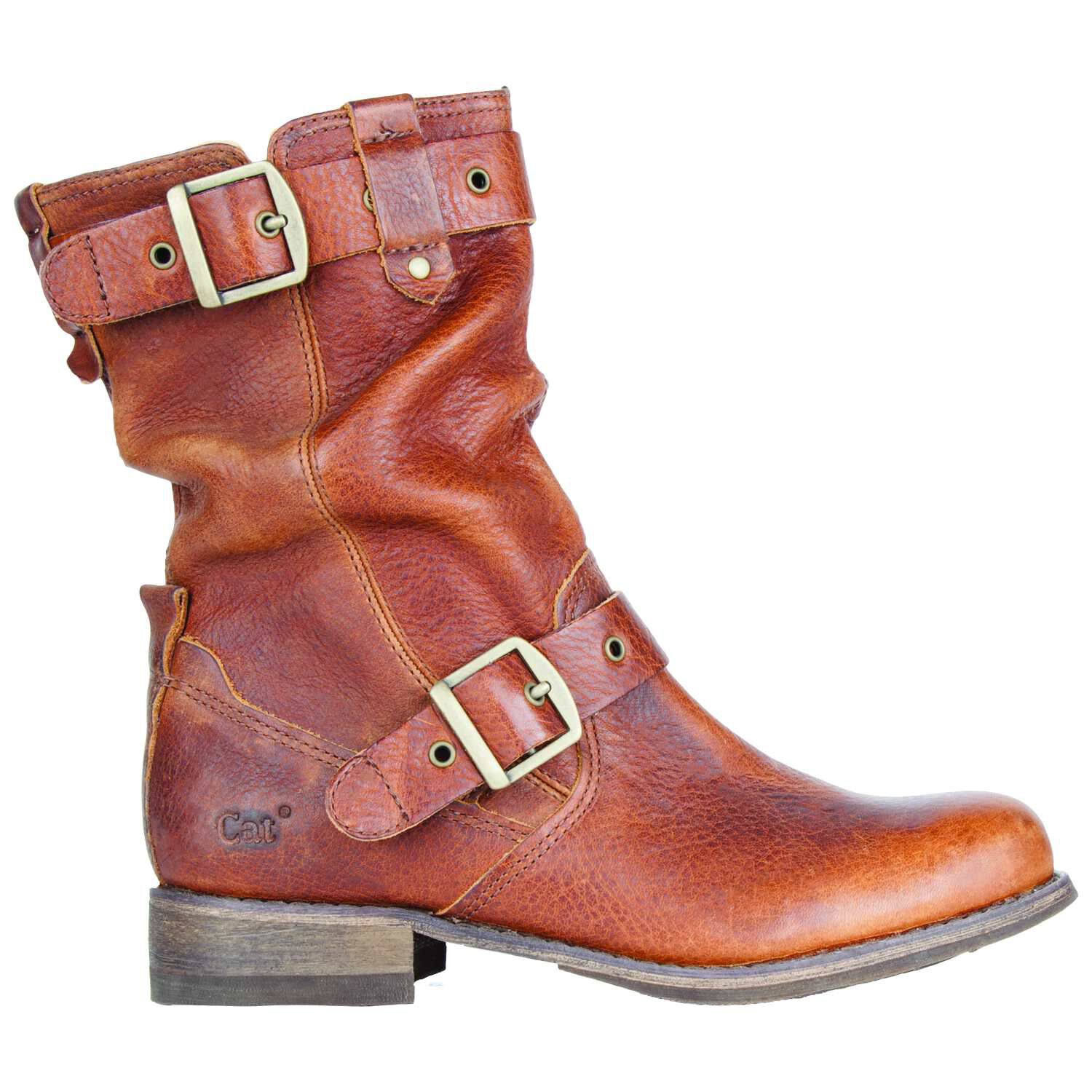 cape union mart caterpillar boots
