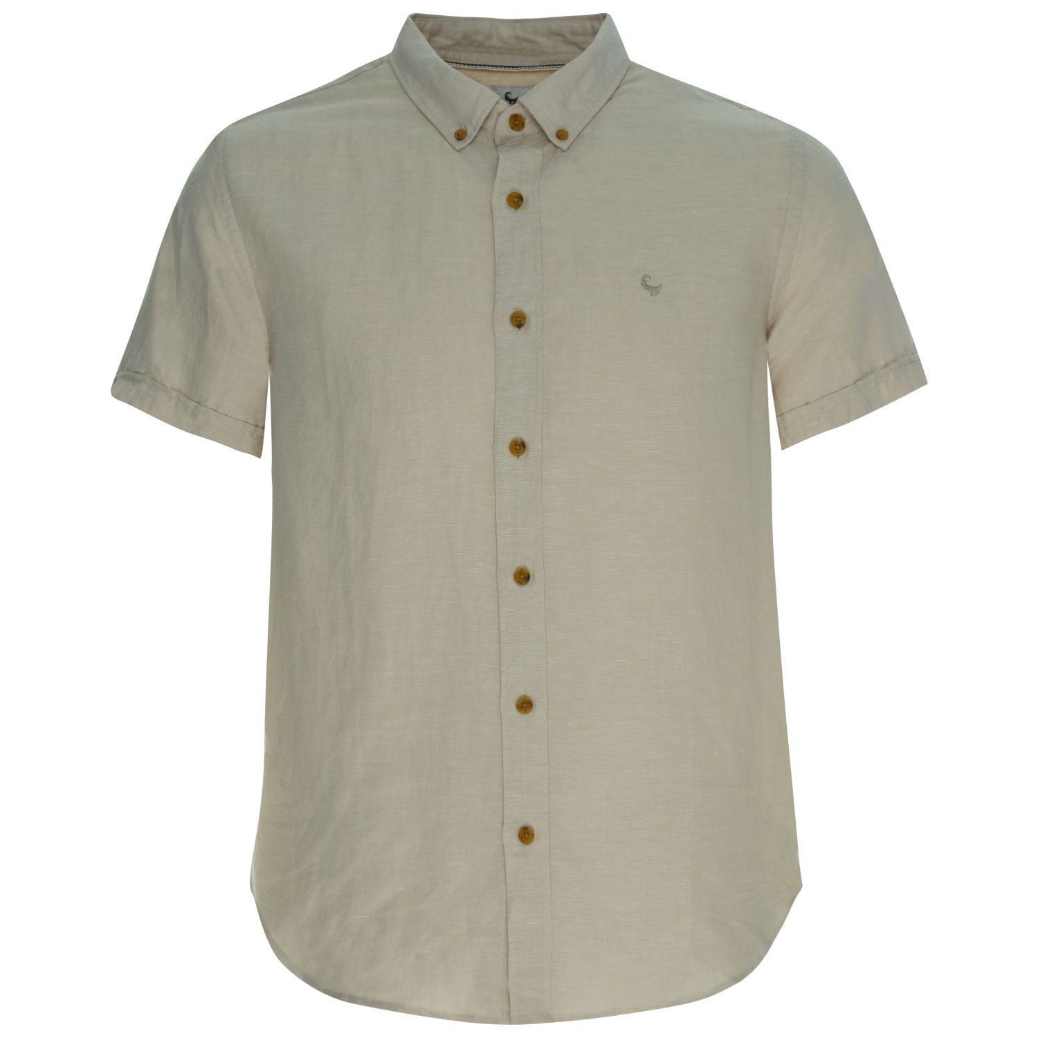 colt shirts online shopping