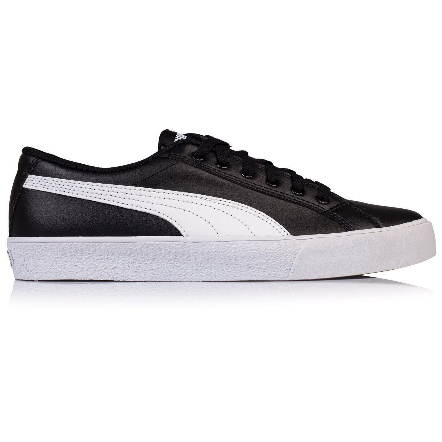 puma match vulc