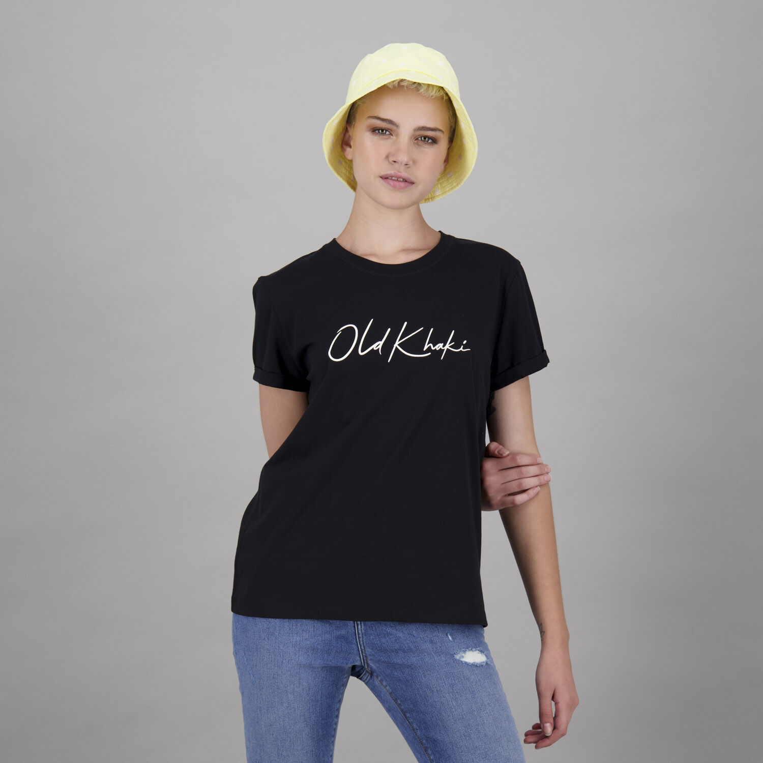 buynd: Online Shopping | All Your 