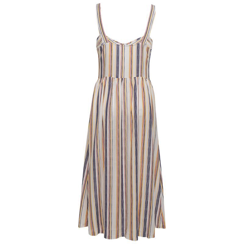 Old khaki summer dresses Clearance