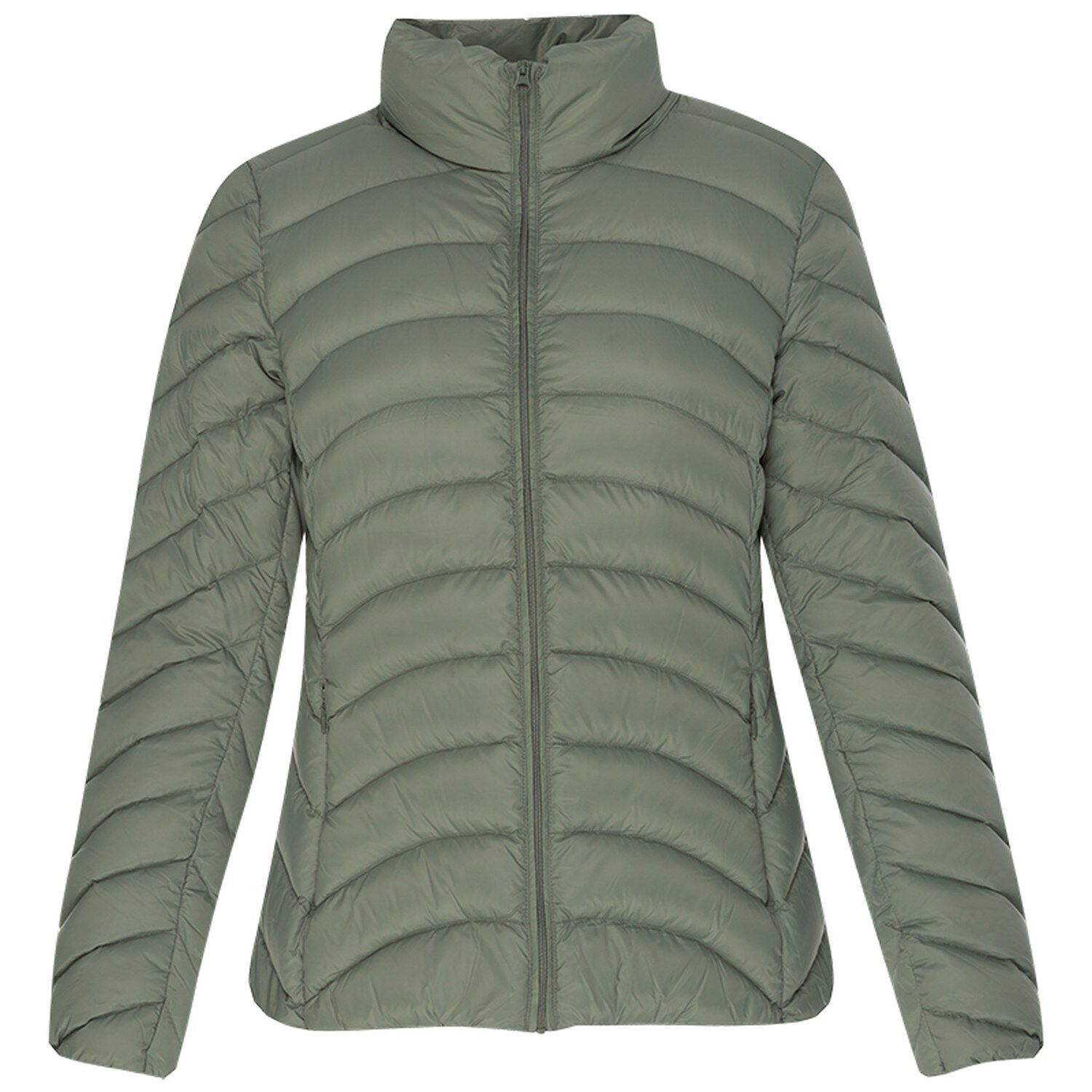 old khaki down jackets, Off 68%, www 