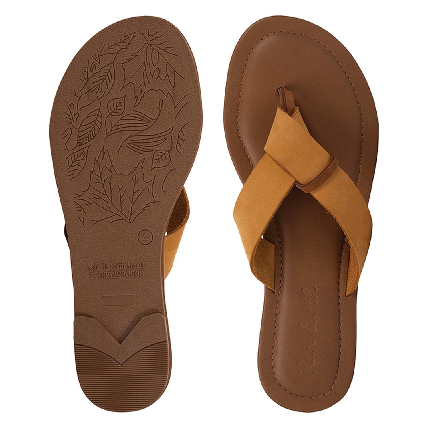 rare earth shoes south africa