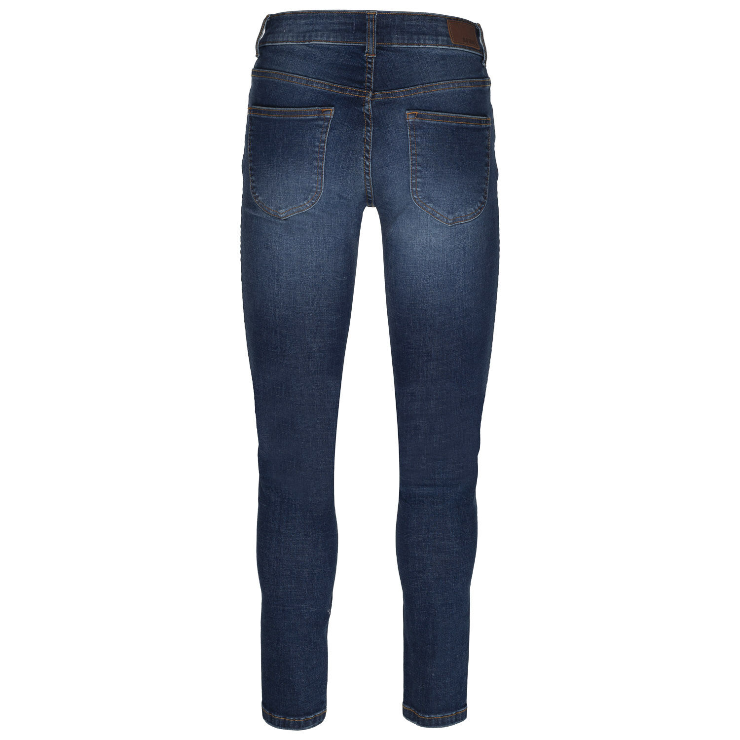 womens khakis skinny