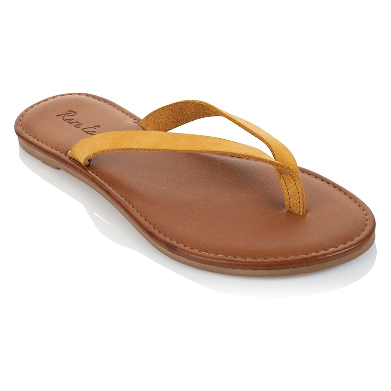 Sale - Old Khaki