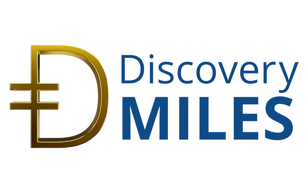 Loyalty Friends & Family Rewards