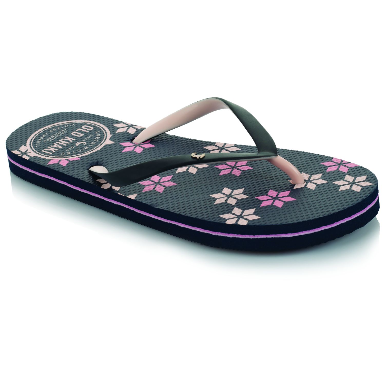 khaki sandals ladies