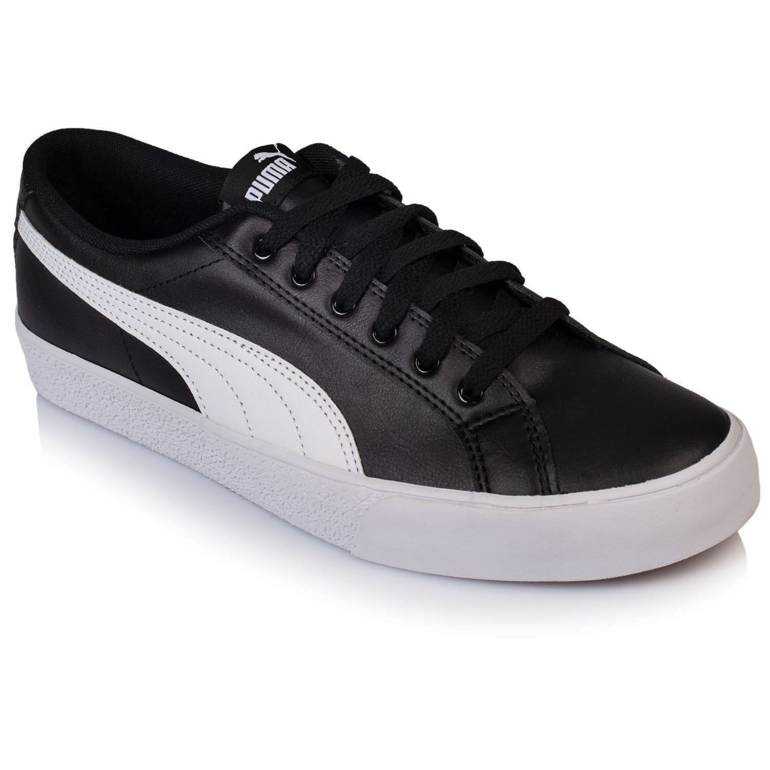 puma bari sneakers