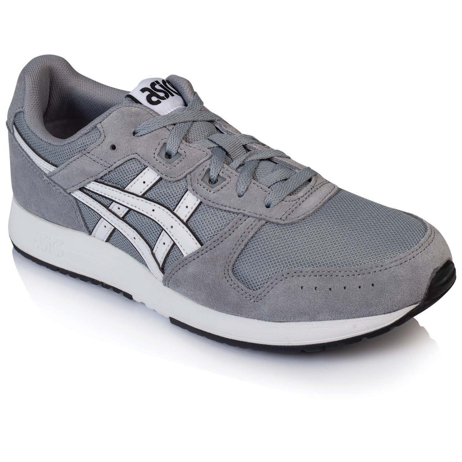 zalando asics tiger - Main Image
