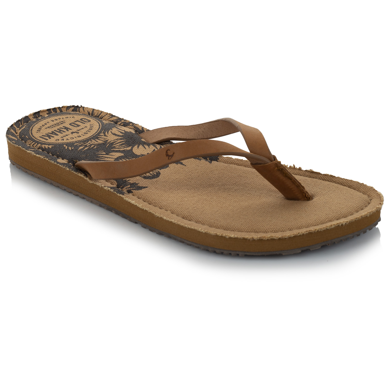 khaki sandals ladies